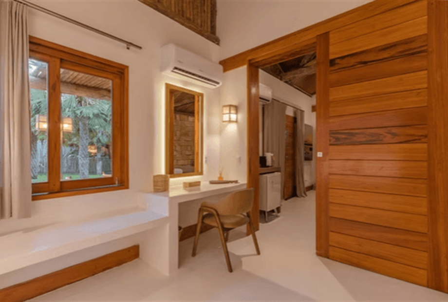 captura de tela 2025-06-24 103701.png