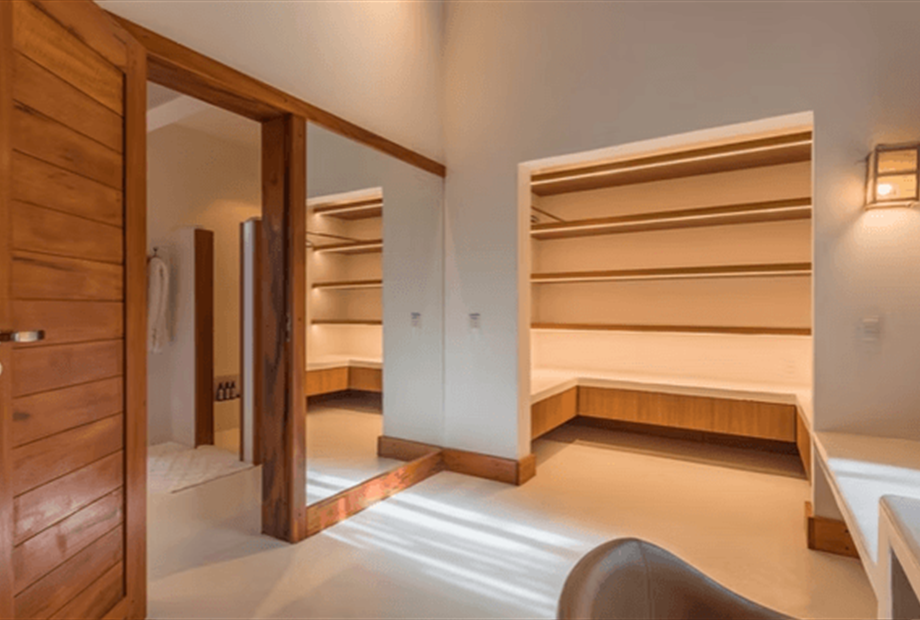 captura de tela 2025-06-24 103651.png