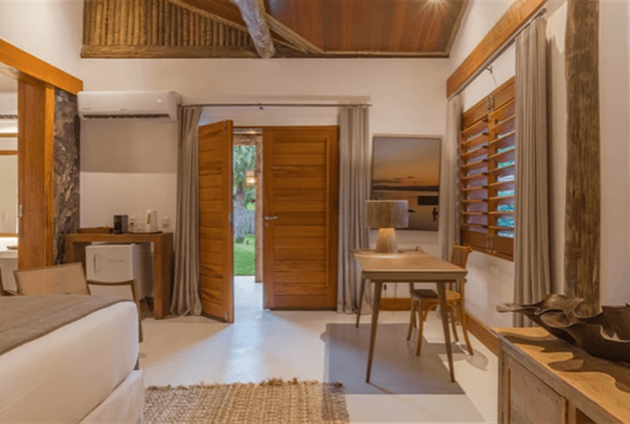 captura de tela 2025-06-24 103641.png