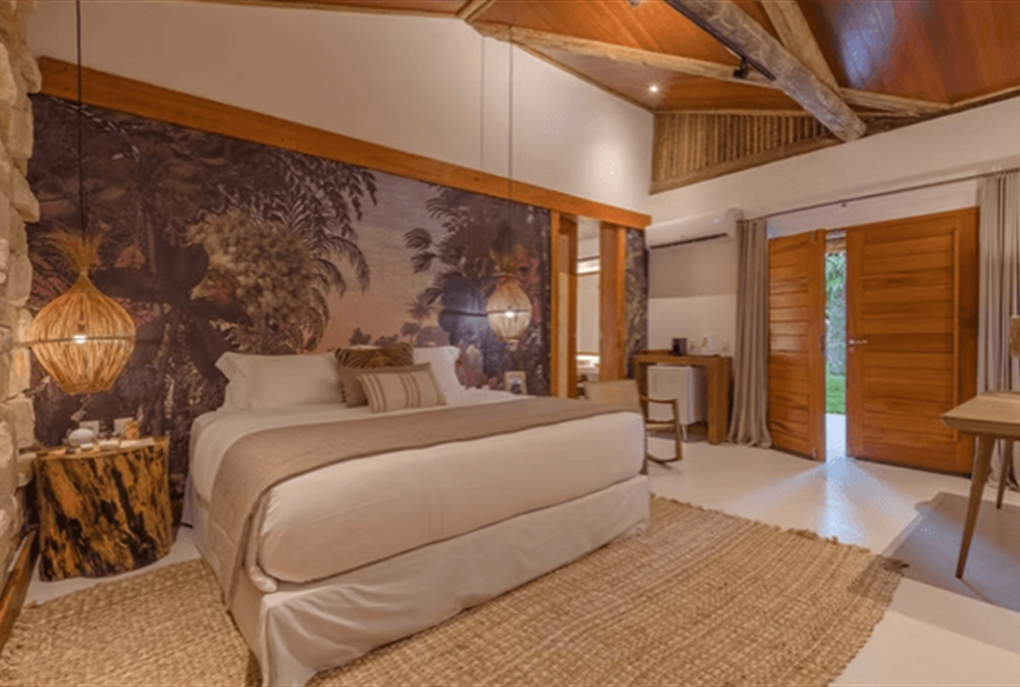 captura de tela 2025-06-24 103629.png