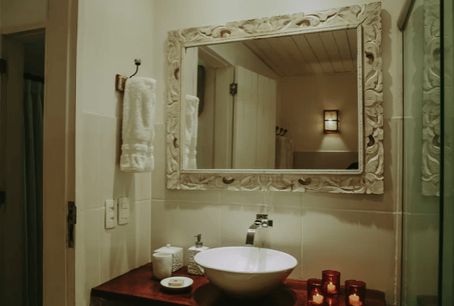 captura de tela 2025-06-24 104335.png