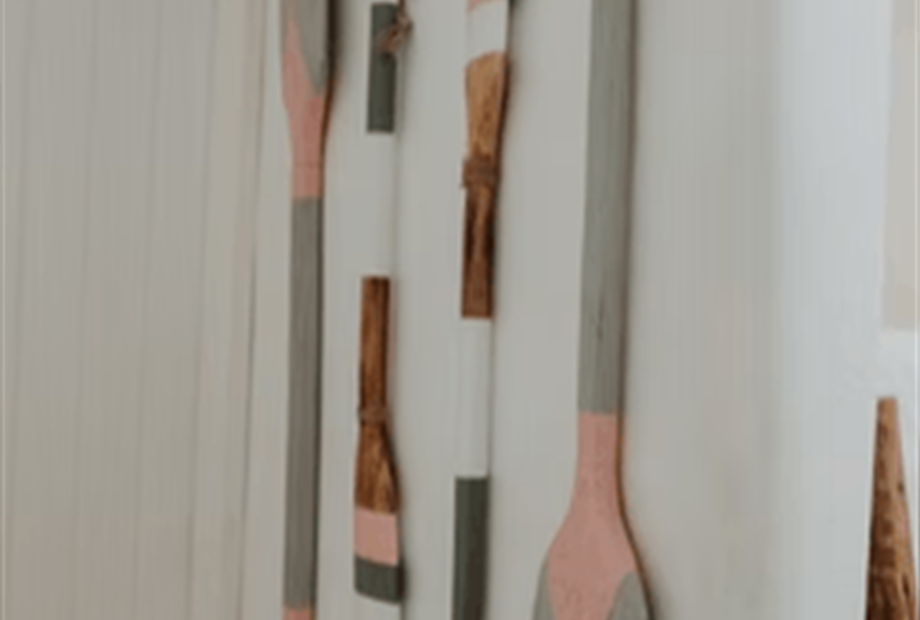 captura de tela 2025-06-24 104327.png