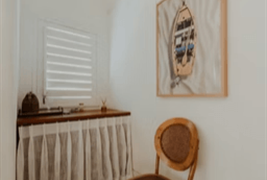 captura de tela 2025-06-24 104318.png