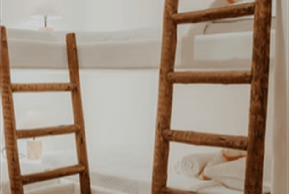 captura de tela 2025-06-24 104314.png