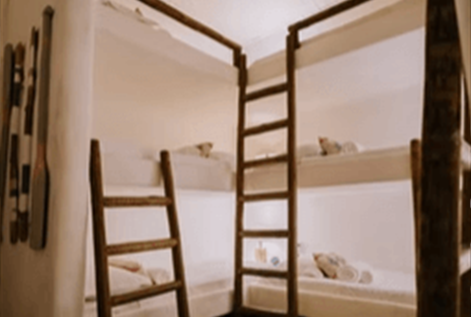 captura de tela 2025-06-24 104310.png