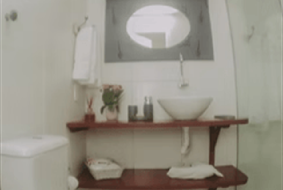 captura de tela 2025-06-24 104300.png