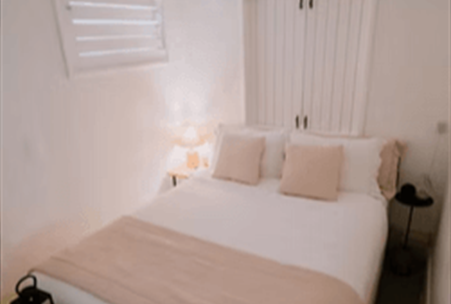 captura de tela 2025-06-24 104256.png