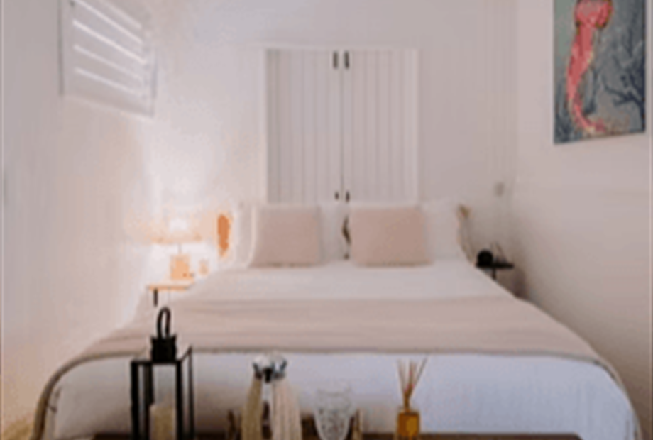 captura de tela 2025-06-24 104249.png