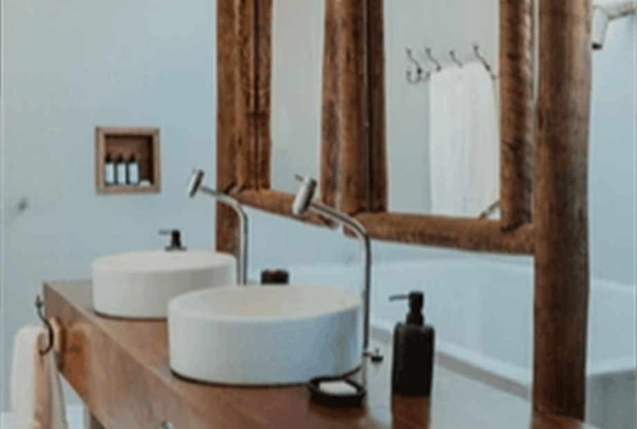 captura de tela 2025-06-24 104244.png