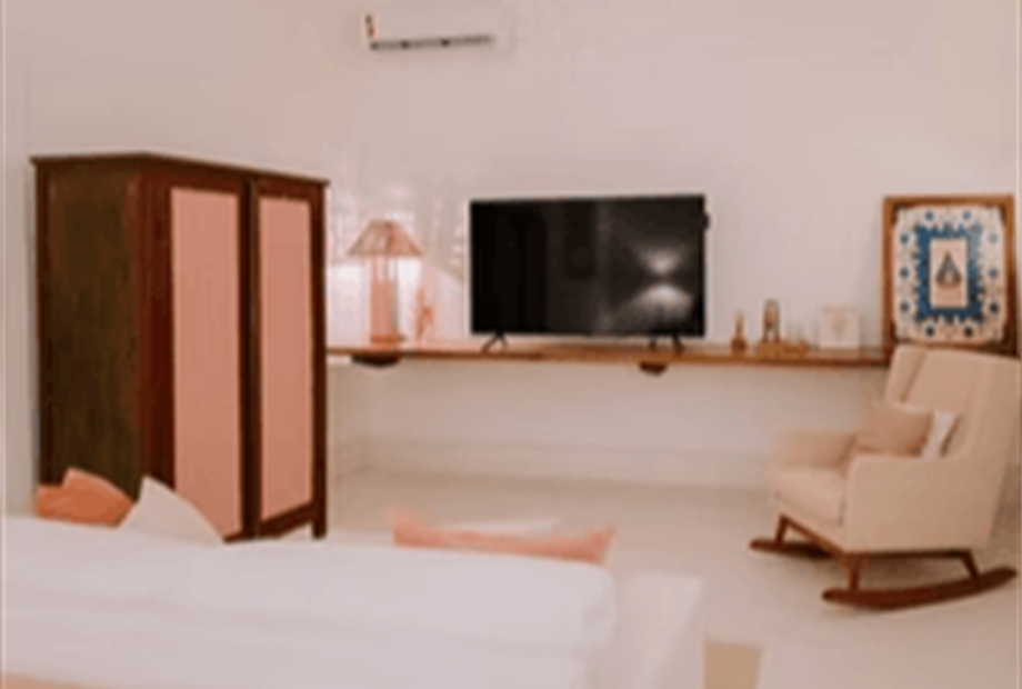 captura de tela 2025-06-24 104239.png