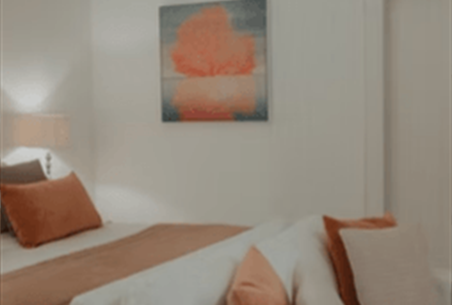 captura de tela 2025-06-24 104233.png