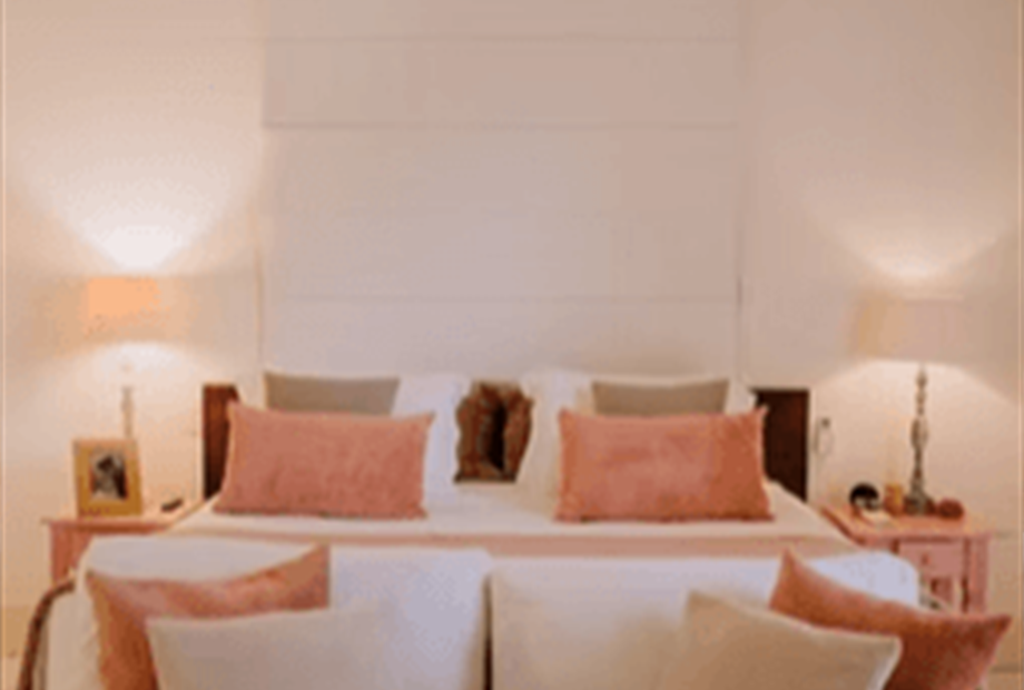 captura de tela 2025-06-24 104229.png