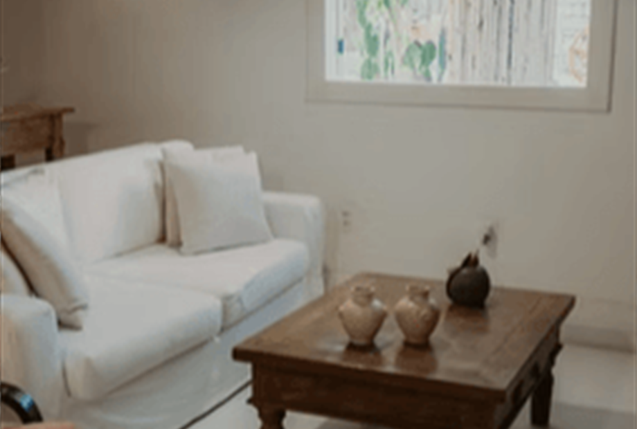 captura de tela 2025-06-24 104221.png