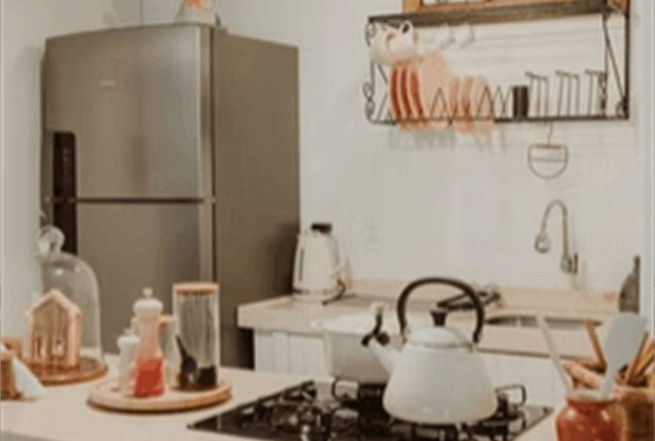 captura de tela 2025-06-24 104215.png