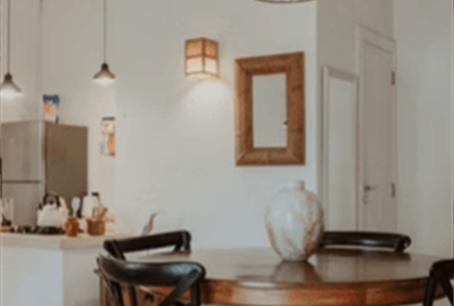 captura de tela 2025-06-24 104131.png