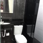 Quarto Triplo - 3 pessoas