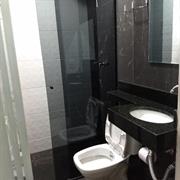 Quarto Duplo - 2 pessoas