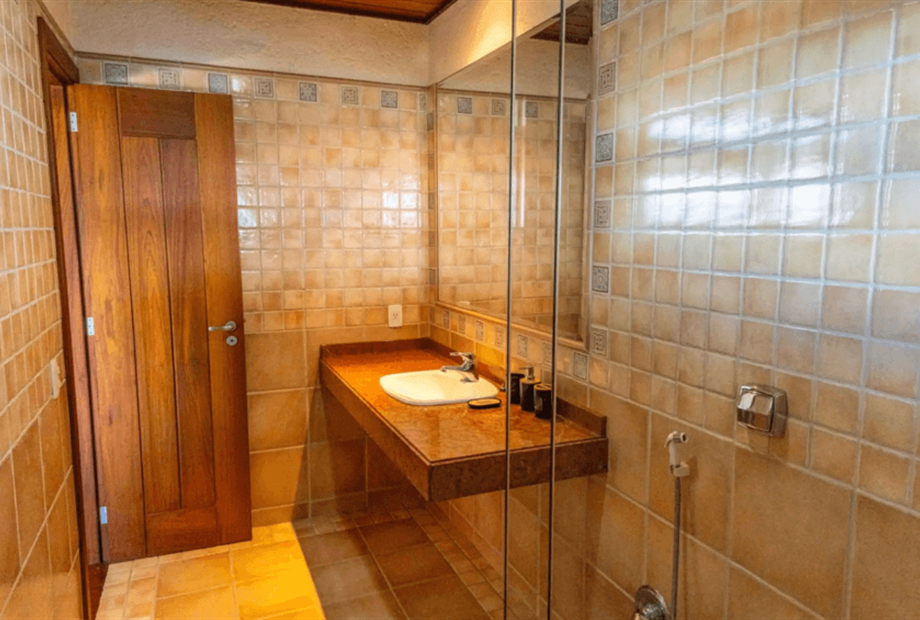 captura de tela 2025-06-27 110531.png