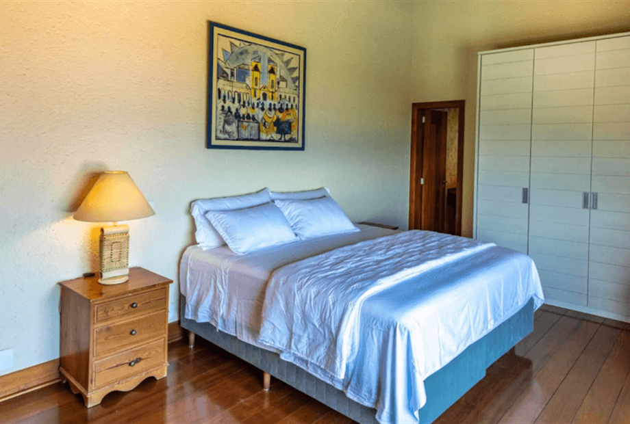 captura de tela 2025-06-27 111047.png