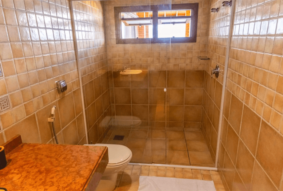 captura de tela 2025-06-27 111205.png