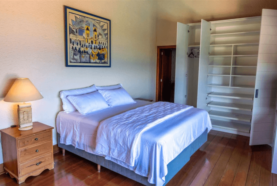 captura de tela 2025-06-27 111413.png