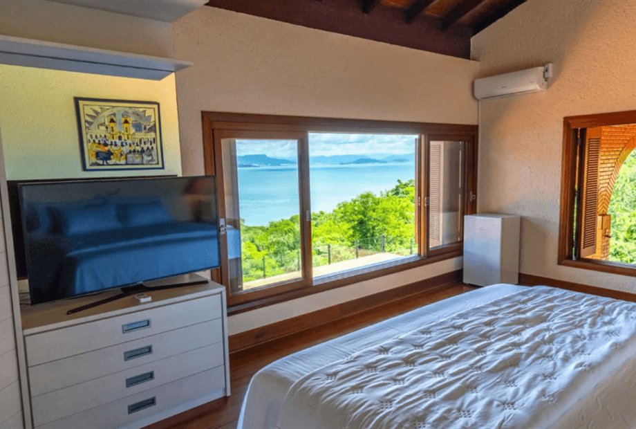 captura de tela 2025-06-27 111527.png