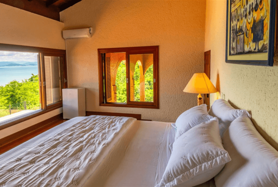 captura de tela 2025-06-27 111648.png