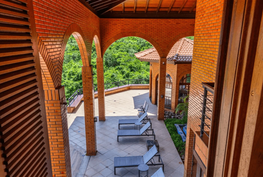 captura de tela 2025-06-27 111759.png