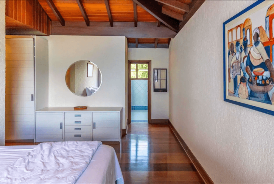 captura de tela 2025-06-27 111942.png