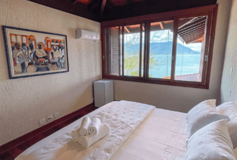 captura de tela 2025-06-27 111958.png