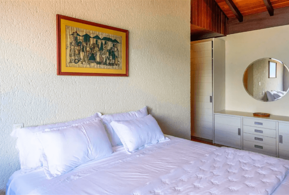 captura de tela 2025-06-27 112029.png