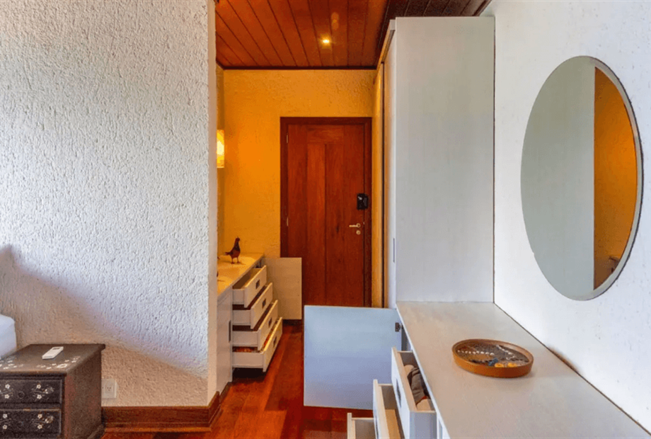 captura de tela 2025-06-27 112043.png