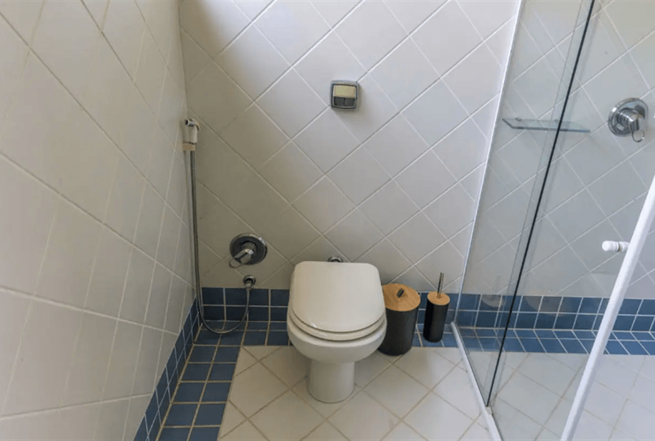 captura de tela 2025-06-27 112115.png