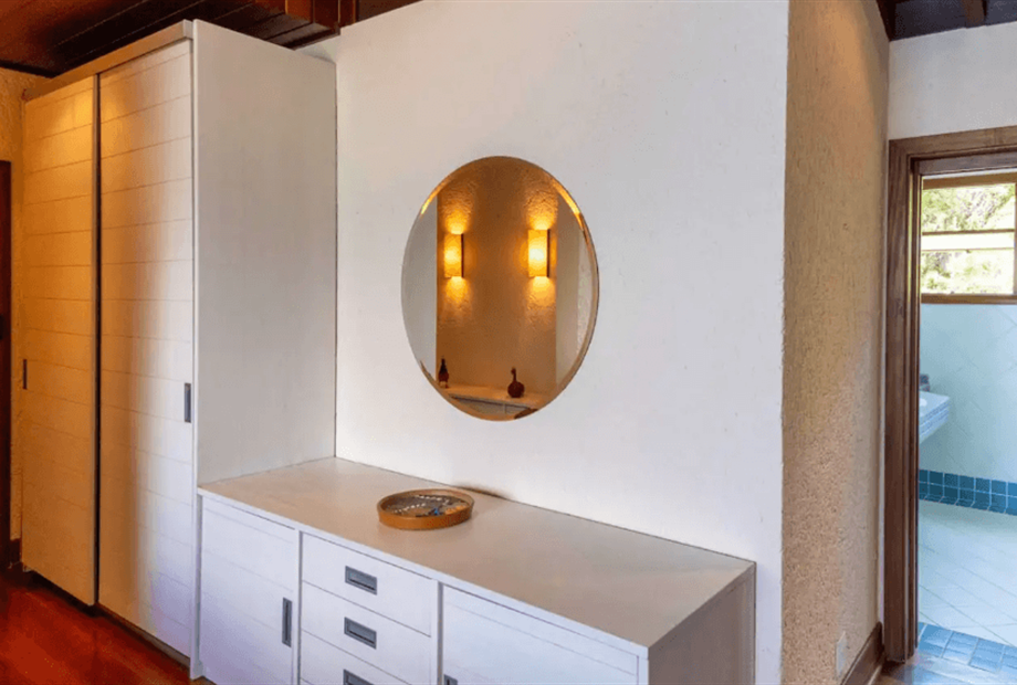 captura de tela 2025-06-27 112106.png