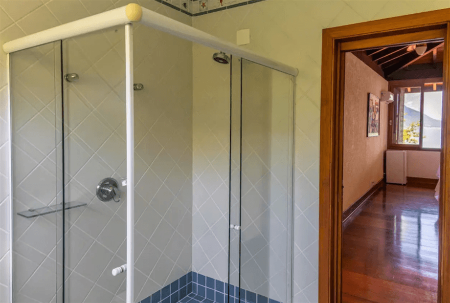 captura de tela 2025-06-27 112123.png