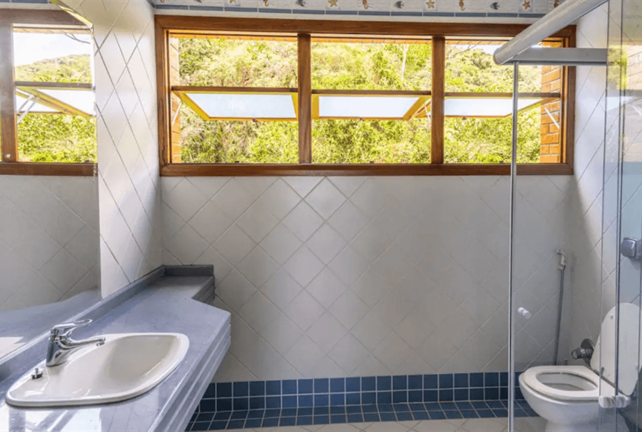 captura de tela 2025-06-27 112137.png