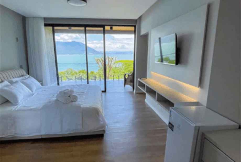 captura de tela 2025-06-27 114415.png