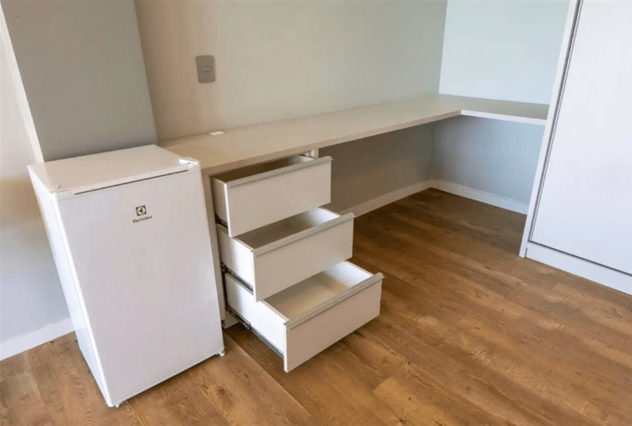 captura de tela 2025-06-27 114403.png