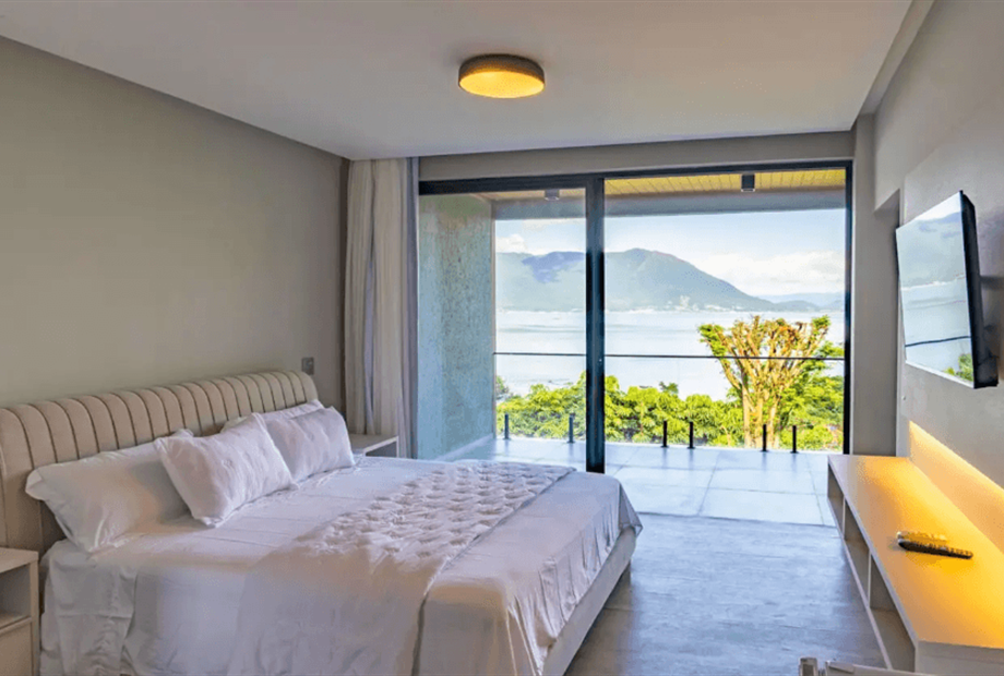 captura de tela 2025-06-27 114312.png