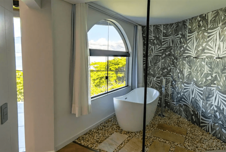 captura de tela 2025-06-27 114332.png