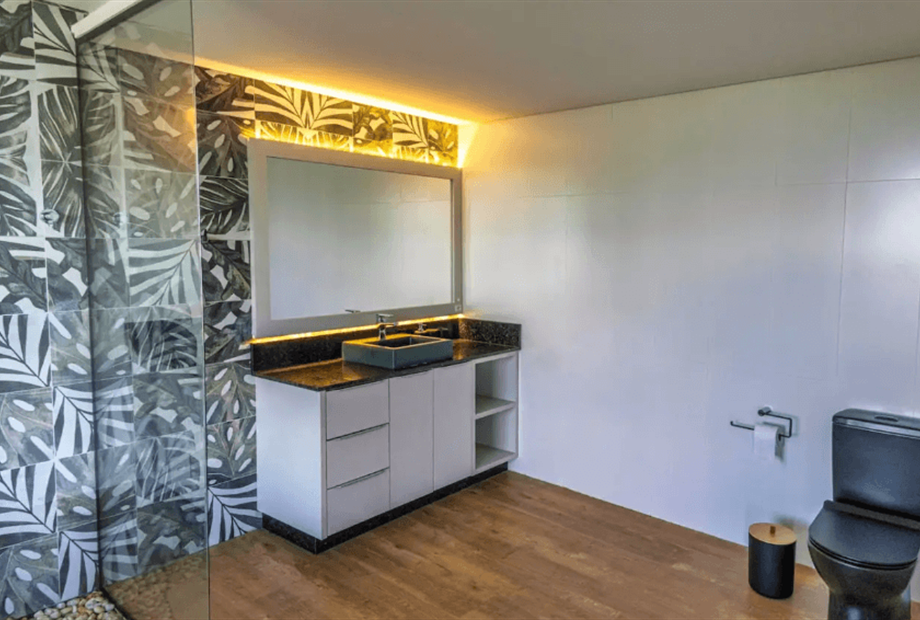 captura de tela 2025-06-27 114337.png