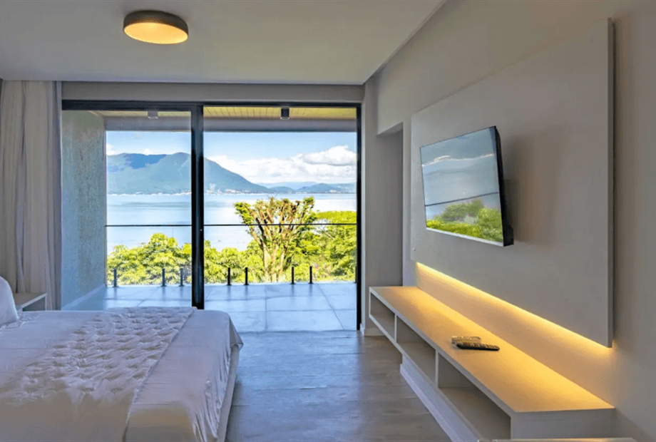 captura de tela 2025-06-27 114344.png