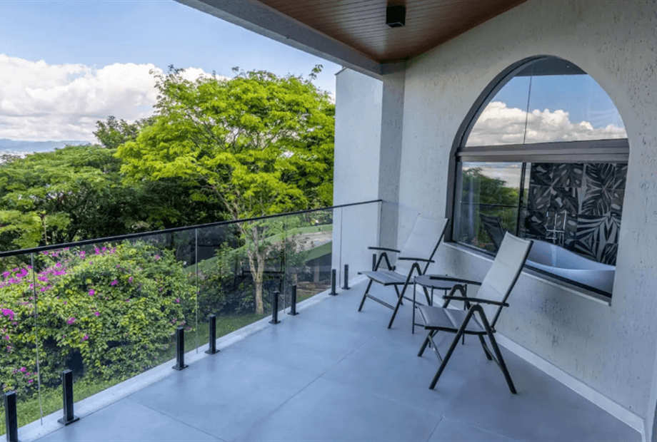 captura de tela 2025-06-27 114358.png