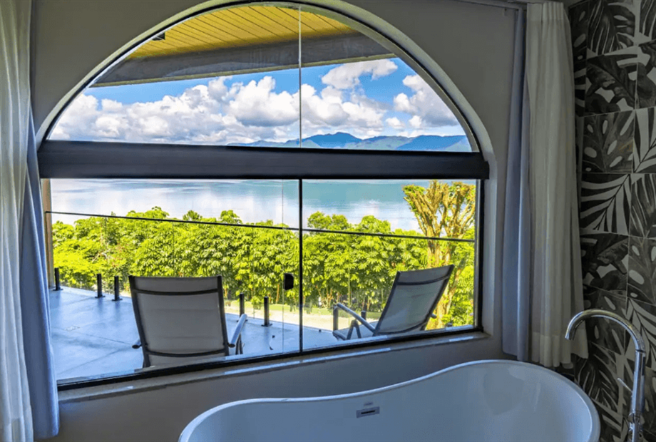 captura de tela 2025-06-27 114305.png