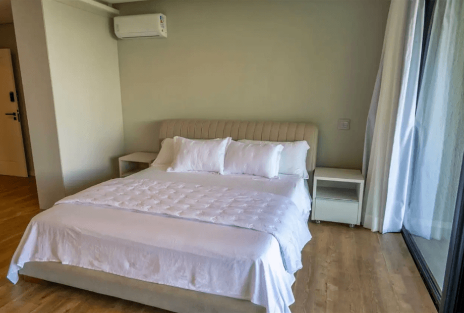 captura de tela 2025-06-27 114410.png