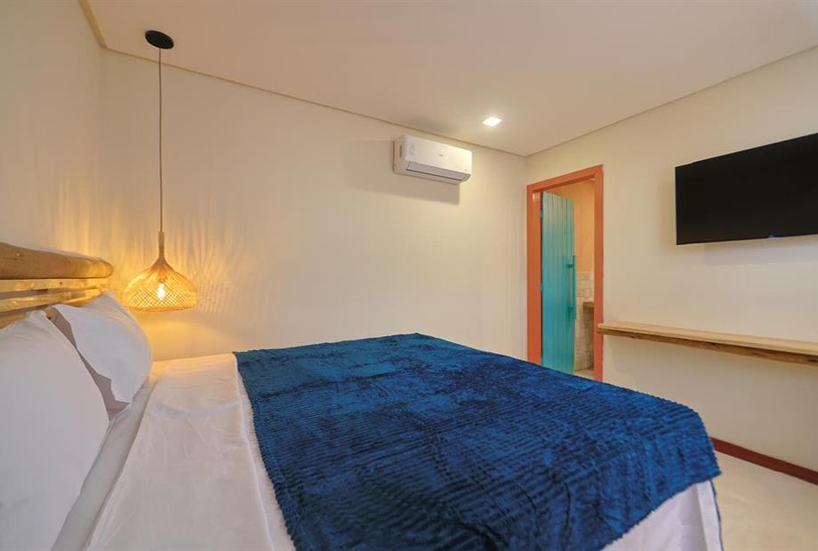 queen jardim (2).jpeg