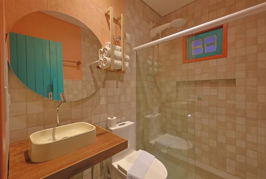 queen jardim (3).jpeg