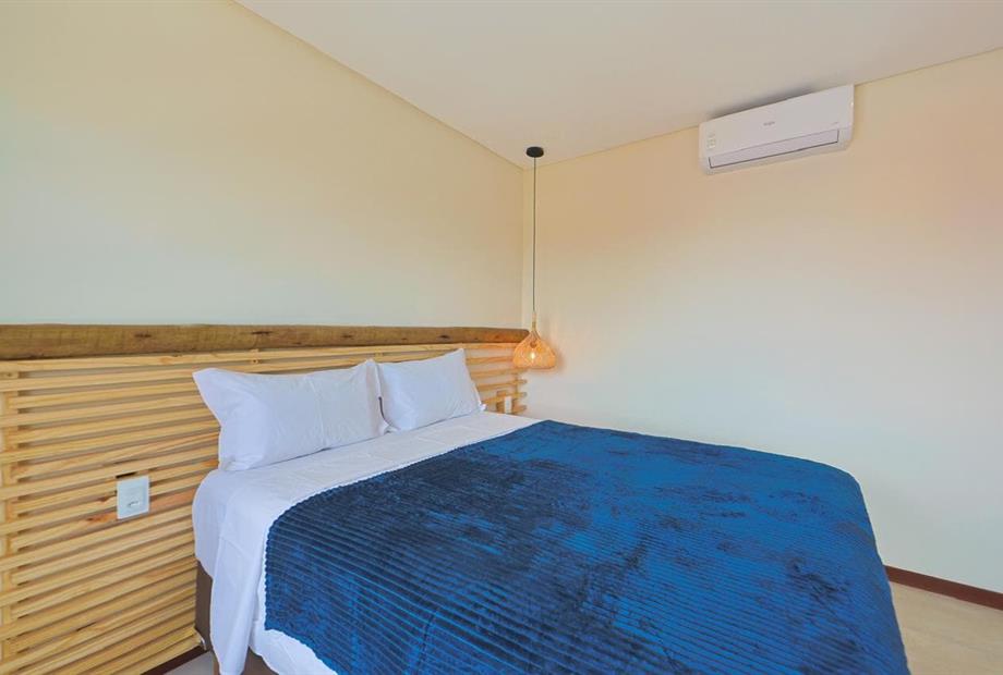 queen jardim (1).jpeg