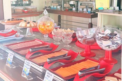 whatsapp image 2025-12-19 at 14.47.09 (3).jpeg