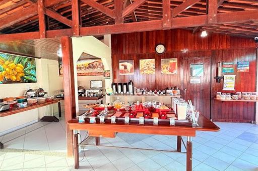 whatsapp image 2025-12-19 at 14.47.10 (2).jpeg